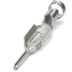 ICC-MT 1,5-2,5 - Zubehör ICC-MT 1,5-2,5 3190580 Phoenix Contact Inhalt: 100 St.