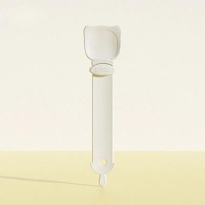 Inspire Essentials TasteEase Lickable Treat Feeding Spoon For Cats And Pets 4