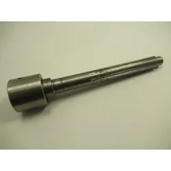 Optimum Welle D320/TH3309/D/V/TQ3209/D | 03400923319