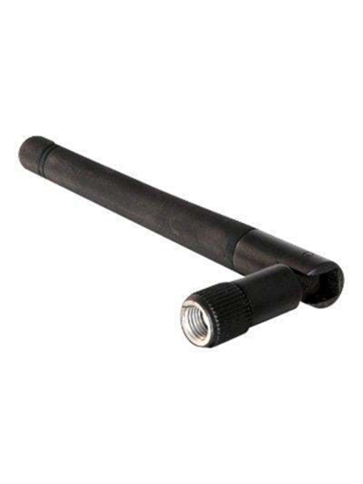 DeLOCK WLAN Antenne
