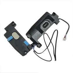 Lenovo Heatsink, Notebook Ersatzteile