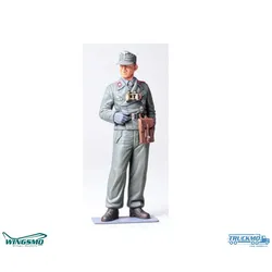 Tamiya Figur Deutscher Panzersoldat 300036301