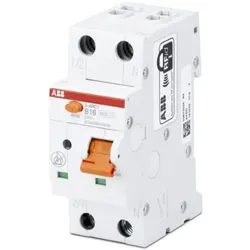 ABB, Schutzschalter, S-ARC1 C16