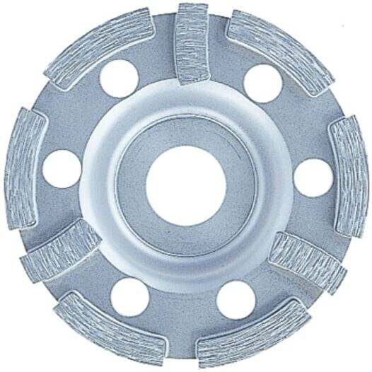 Makita DIAMANTSCHEIBE 110mm GROB (A-86321))