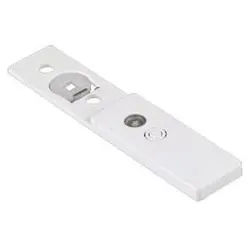 ELDAT RTS26E5001B02-06K Fenstergriff- kontakt Easywave 868MHz 1Ka. Aus/Ein br.