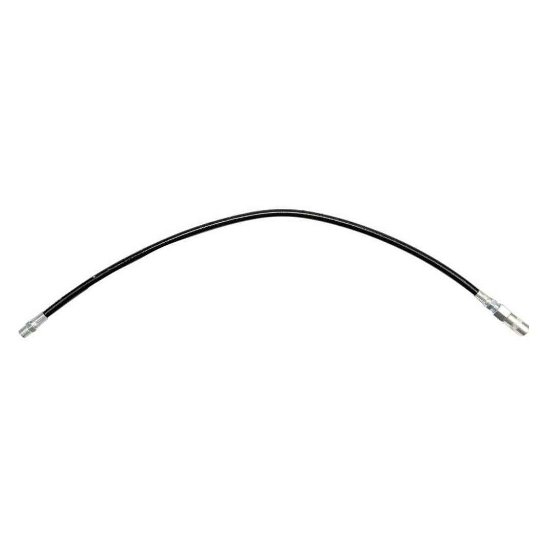 Toya VOREL WĘŻYK DO TOWOTNICY 300mm 78067 (78067)