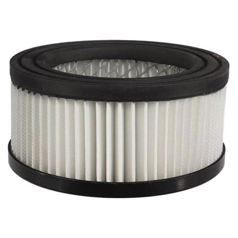 Perel Waschbarer HEPA-Filter - geeignet f?r TCA90040 - 4L Modell (TCA90000/SP1)