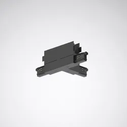 Trilux T-Verbinder Rail T-Verb #8885200