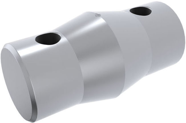 Stageworx DT2-CC Deco Truss Connector