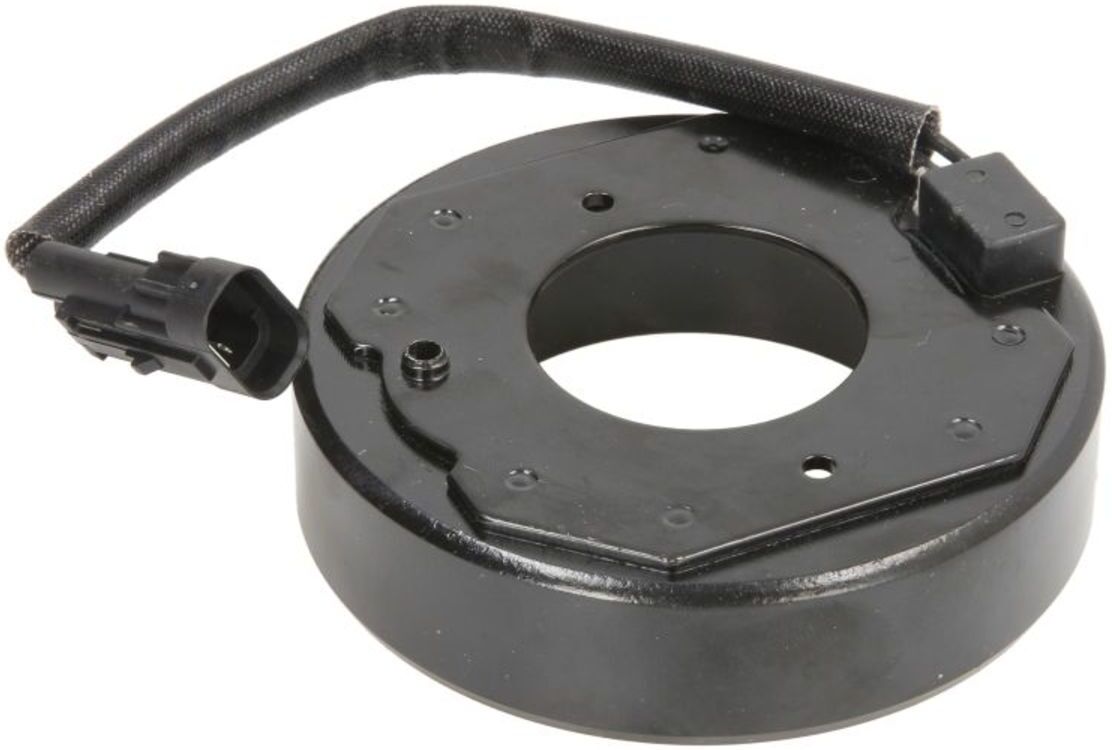 Spule, Magnetkupplung THERMOTEC KTT030087