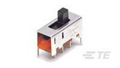 TE Connectivity 1825268-2 Box