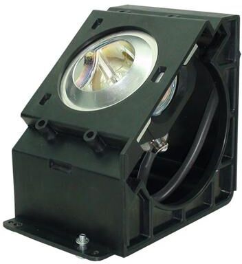 Original Philips BP96-01415A Lamp & Housing for Samsung TVs - 1 Year Warranty