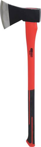 KS Tools 140.1213 Axt 690mm 2714 Kopfgewicht 1800g