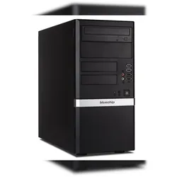 bluechip INDUSTRYline T5024
