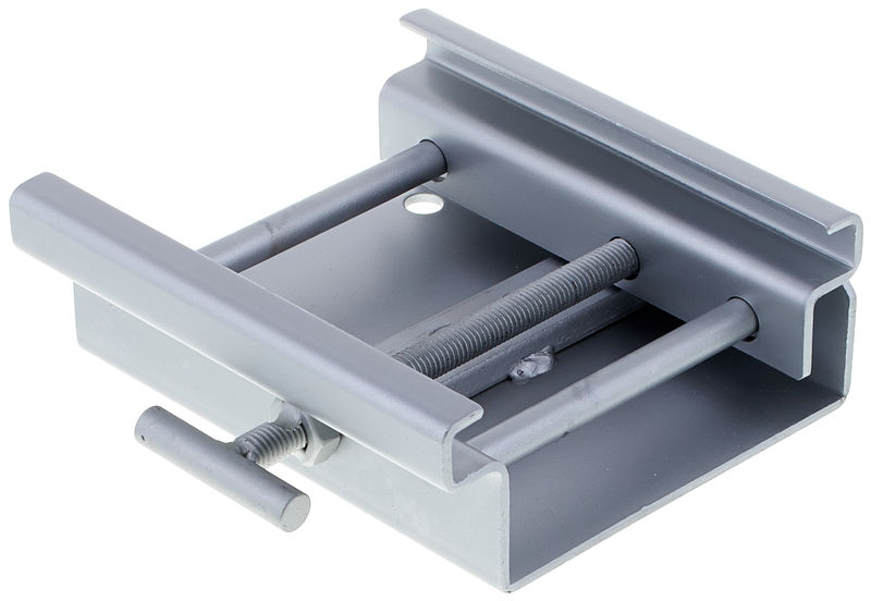 Showgear TentClamp