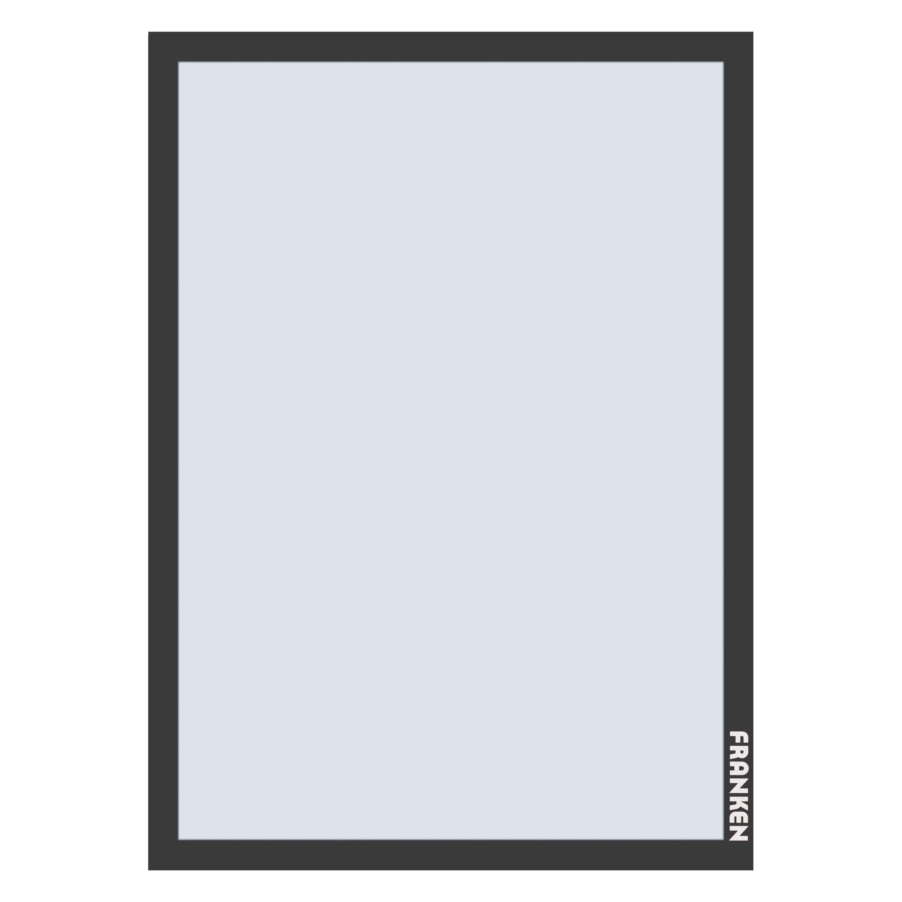 Franken Informationsrahmen PRO (AR15102)