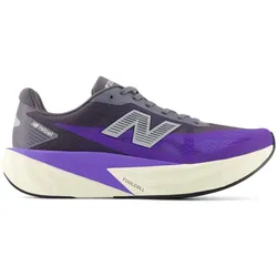 New Balance Herren FuelCell Rebel v5 lila 49.0