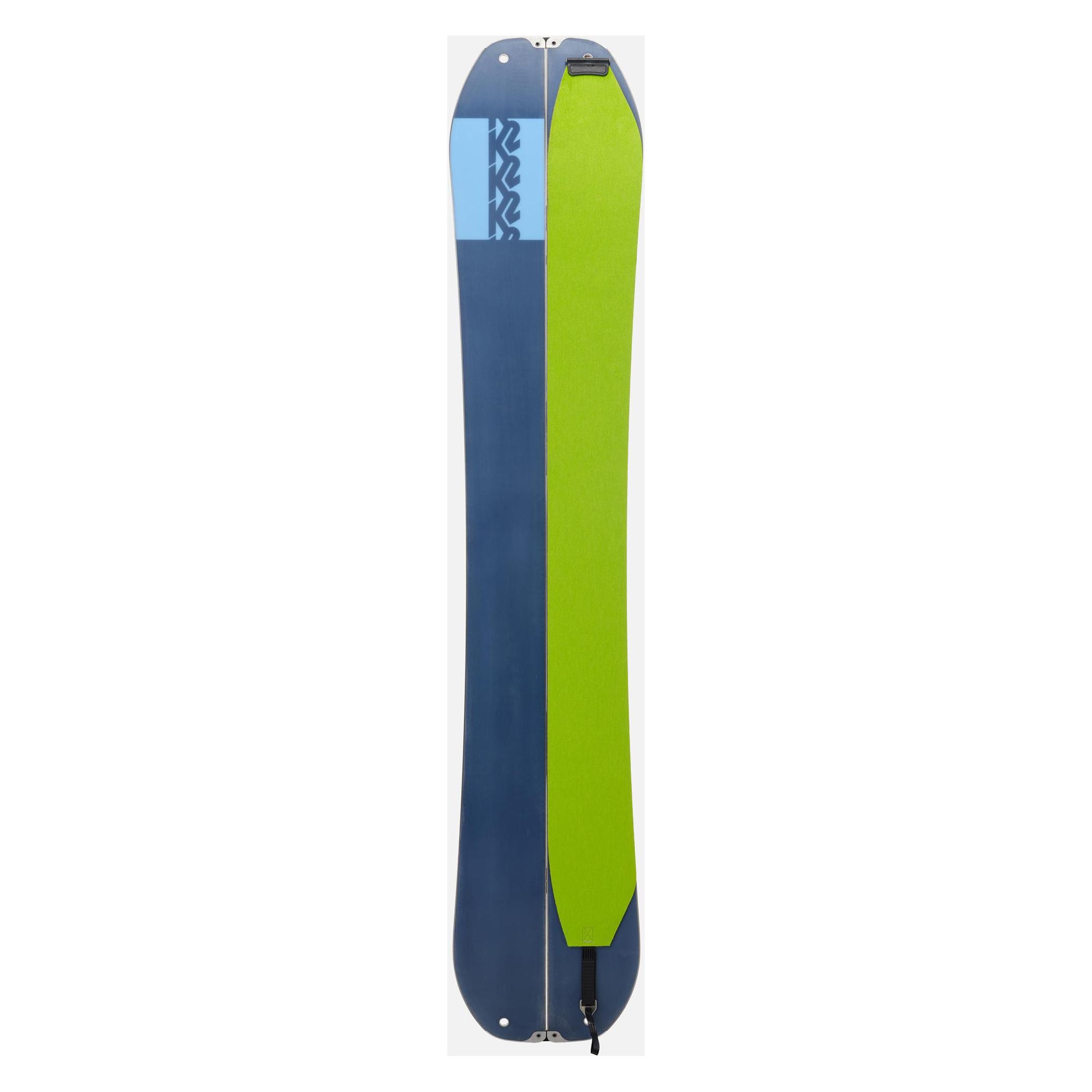 K2 Na (163W) (41886396)