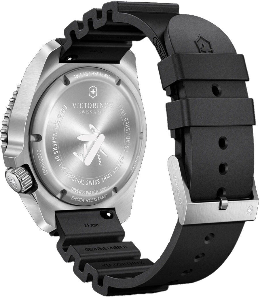 Victorinox Dive Pro 241994