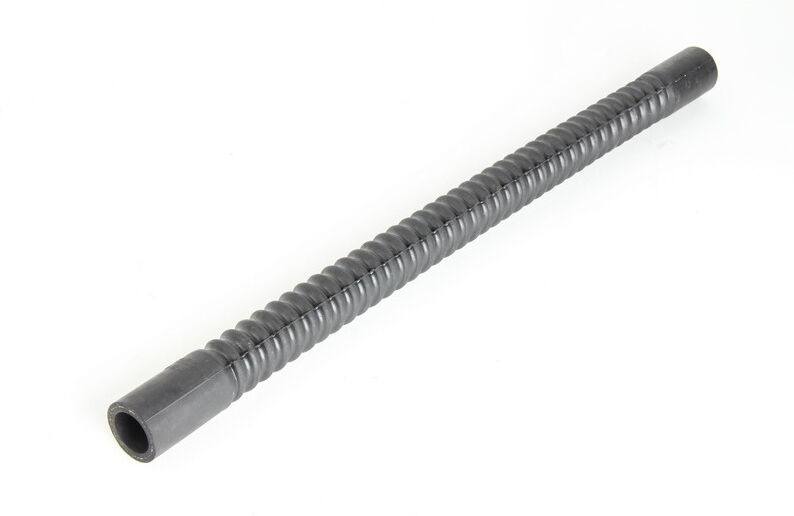 Heizungsschlauch LEMA LE6060.01