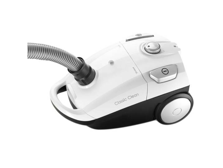 Trisa Staubsauger Classic Clean