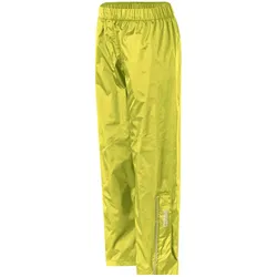 PRO-X elements, Unisex, Outdoorhose, Toma (116), Gelb