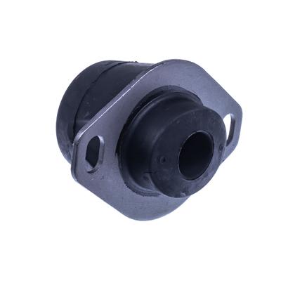 DENCKERMANN D800047 für DS Citroën