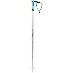 Völkl Phantastick 110 2023 Skistöcke purple Gr. Uni