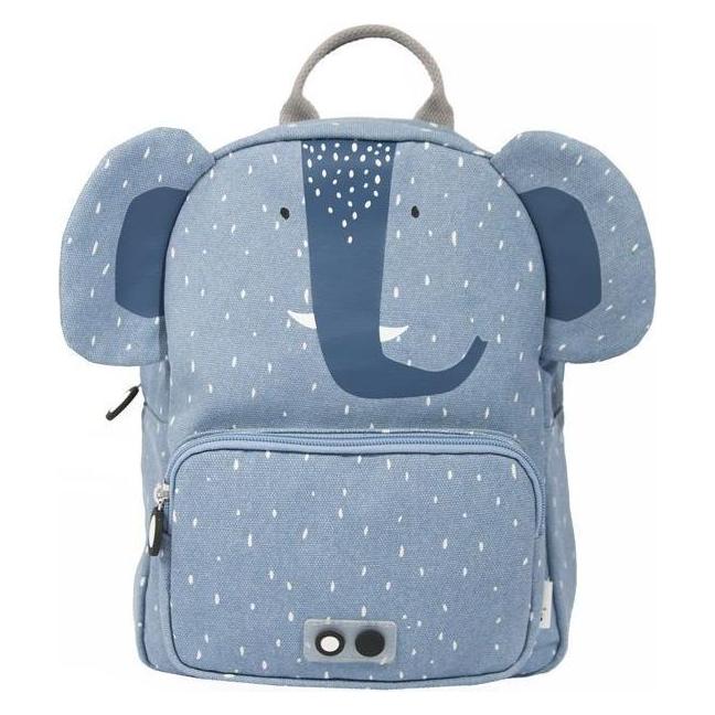 Trixie Baby Rucksack (90-214)