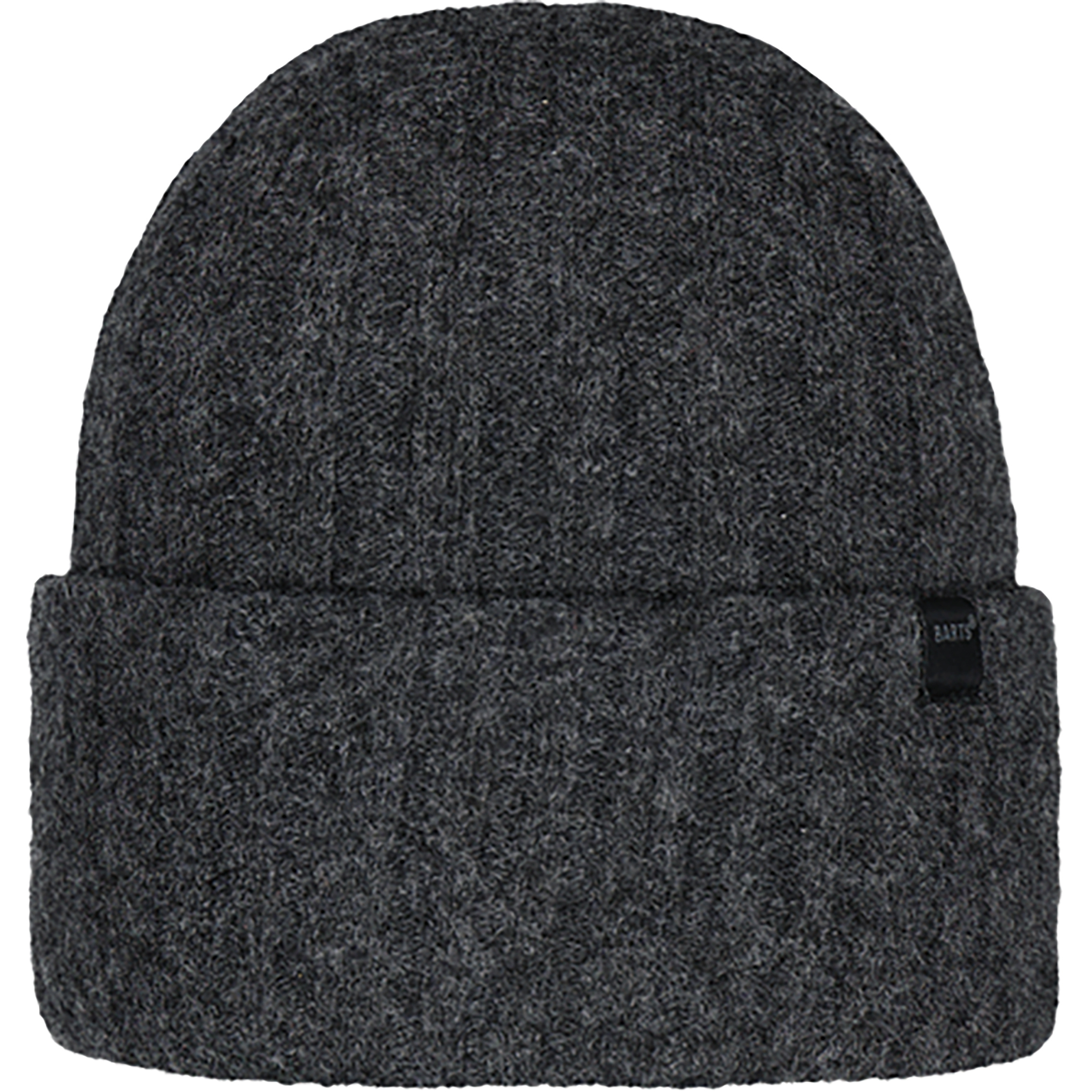 Barts Mailcom Herren Mützen & Beanies grau Lifestyle