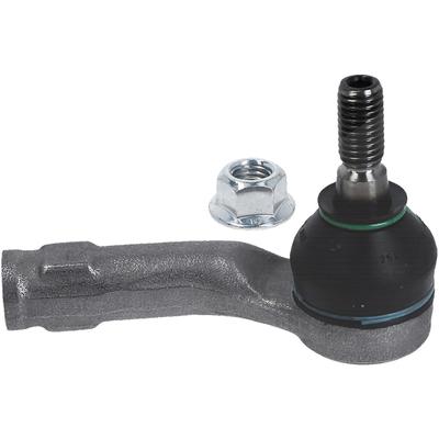 Lemförder Spurstangenkopf [Hersteller-Nr. 3409101] für Ford