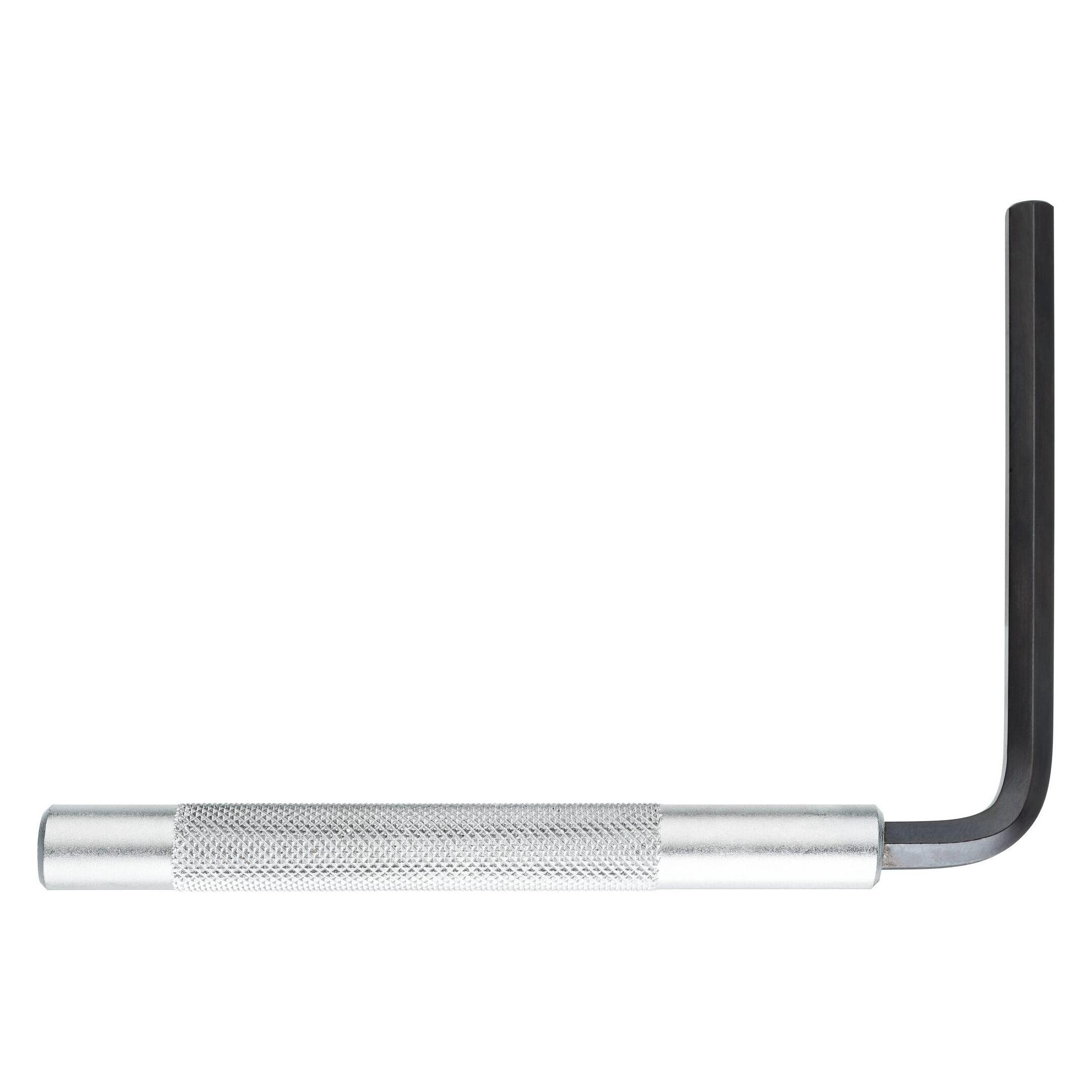 Vigor ADAPTER FÜR V3760N (V3760-H7)
