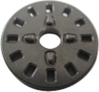 Makita adapter