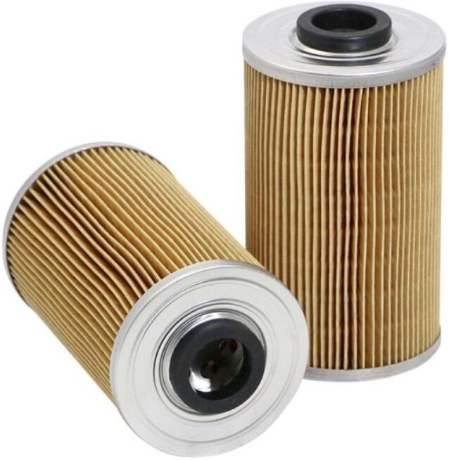 SF-FILTER SO 1269 Öljynsuodatin