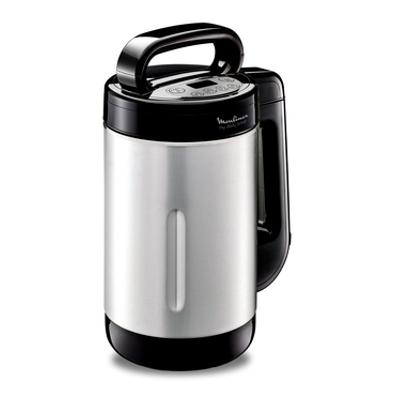 Moulinex LM542810 (1000 W) (LM542810)
