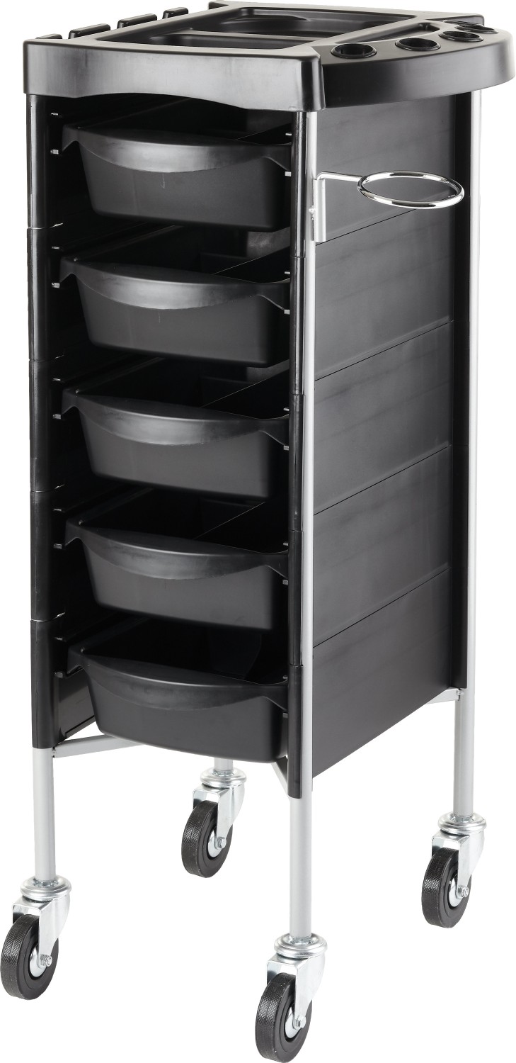Efalock Emotion Workstation 6046124101