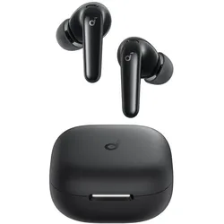 ANKER Soundcore R60i NC schwarz