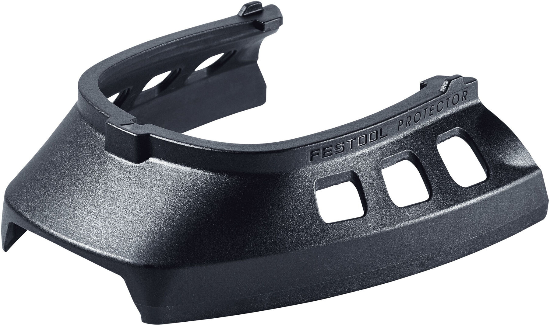 Festool Protector PR DTS-R 100x150 (201692)