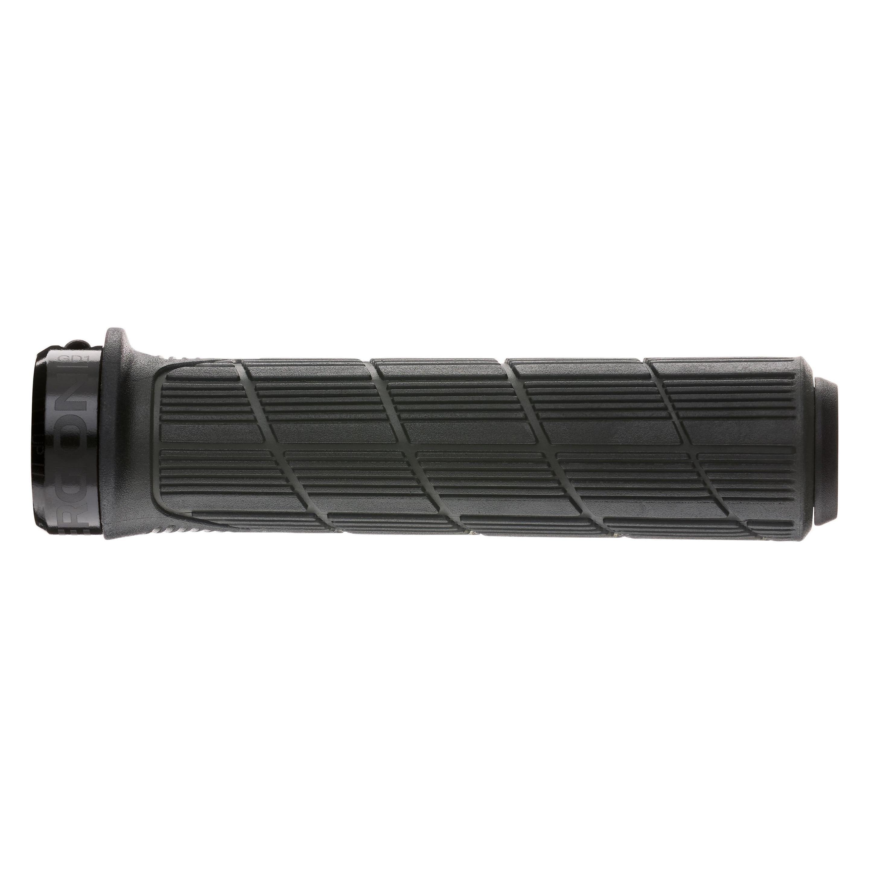 Ergon GD1 Evo Factory Slim (32.79302)