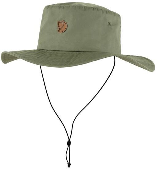 Fjällräven Hatfield Hat