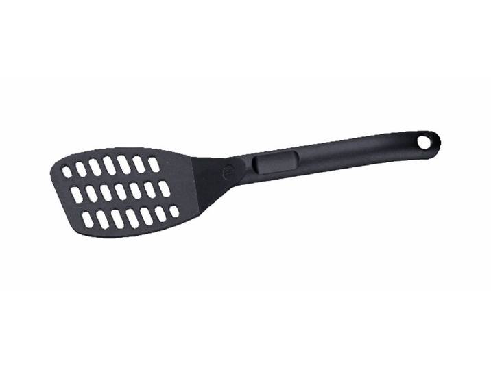 WMF Pfannenwender