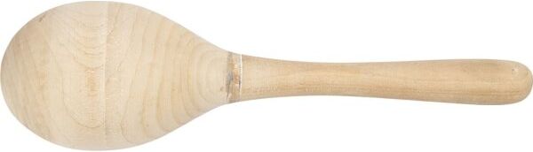 No-Name Maracas   20 Cm