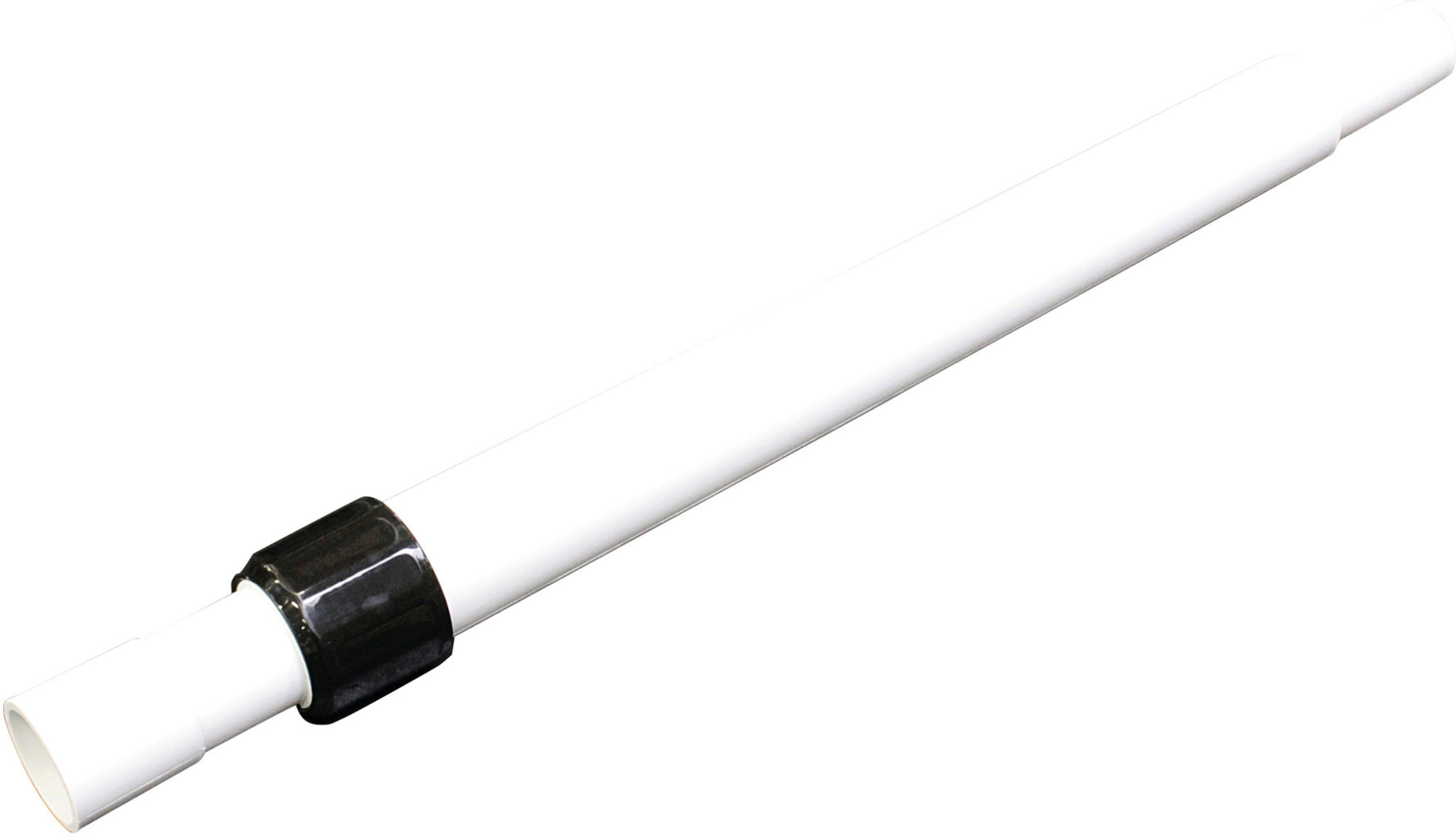 Makita Teleskoprohr 123584-2)