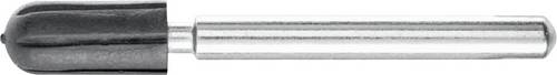 PFERD TOOLS 42150100 Schleifkappenträger Durchmesser 5mm 5St.