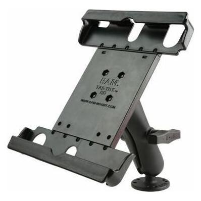 RAM Mounts Tab-Tite (RAM-138-TAB20U)