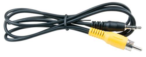 KS Tools 550.5003 AV-Kabel 1m