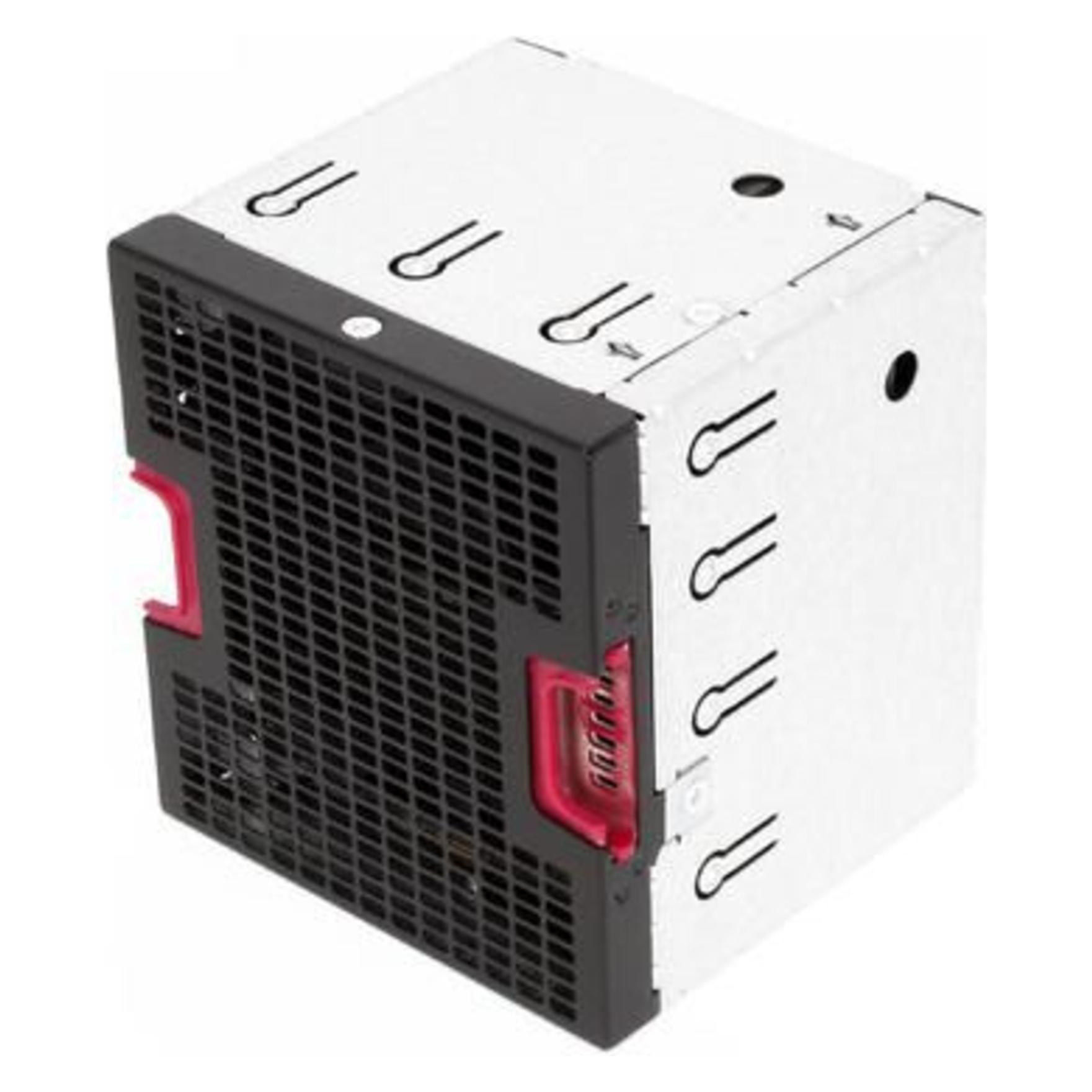 HPE Hot-Plug Lüftermodul (735513-001)