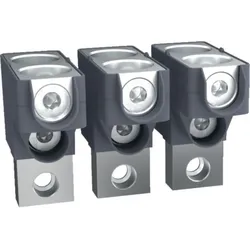 Hager Klemmen HYW007H