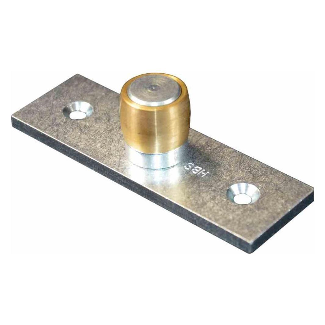 HBS Betz SCHIEBETüR FüHRU NGSROLLE 85136 (85136)