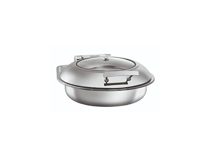 Chafing dish 6,2l Flexible